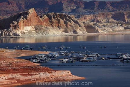 America;American-Southwest;Arizona;AZ;boat;boat-harbor;boat-harbors;boat-harbour;boat-harbours;boats;Coconino-County;Colorado-River;cruiser;cruisers;GCNRA;geological;geology;Glen-Canyon-National-Recreation-Area;Glen-Canyon-NRA;harbour;harbours;house-boat;houseboat;houseboats;lake;Lake-Powell;lakes;launch;launches;marina;marinas;Page;rock;rock-formation;rock-formations;rock-outcrop;rock-outcrops;rocks;shiorelines;shoreline;South-west-United-States;South-west-US;South-west-USA;South-western-United-States;South-western-US;South-western-USA;Southwest-United-States;Southwest-US;Southwest-USA;Southwestern-United-States;Southwestern-US;Southwestern-USA;States;stone;the-Southwest;U.S.A;United-States;United-States-of-America;unusual-natural-feature;unusual-natural-features;USA;Utah;Wahweap;Wahweap-Bay