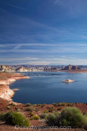 America;American-Southwest;Arizona;AZ;boat;boat-harbor;boat-harbors;boat-harbour;boat-harbours;boats;Coconino-County;Colorado-River;cruiser;cruisers;GCNRA;geological;geology;Glen-Canyon-National-Recreation-Area;Glen-Canyon-NRA;harbour;harbours;house-boat;houseboat;houseboats;island;islands;lake;Lake-Powell;lakes;launch;launches;marina;marinas;Page;rock;rock-formation;rock-formations;rock-outcrop;rock-outcrops;rocks;shiorelines;shoreline;South-west-United-States;South-west-US;South-west-USA;South-western-United-States;South-western-US;South-western-USA;Southwest-United-States;Southwest-US;Southwest-USA;Southwestern-United-States;Southwestern-US;Southwestern-USA;States;stone;the-Southwest;U.S.A;United-States;United-States-of-America;unusual-natural-feature;unusual-natural-features;USA;Utah;Wahweap;Wahweap-Bay