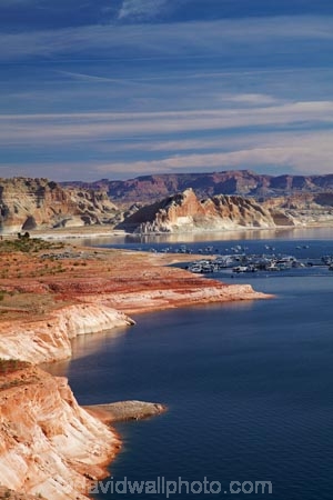 America;American-Southwest;Arizona;AZ;boat;boat-harbor;boat-harbors;boat-harbour;boat-harbours;boats;Coconino-County;Colorado-River;cruiser;cruisers;GCNRA;geological;geology;Glen-Canyon-National-Recreation-Area;Glen-Canyon-NRA;harbour;harbours;house-boat;houseboat;houseboats;lake;Lake-Powell;lakes;launch;launches;marina;marinas;Page;rock;rock-formation;rock-formations;rock-outcrop;rock-outcrops;rocks;shiorelines;shoreline;South-west-United-States;South-west-US;South-west-USA;South-western-United-States;South-western-US;South-western-USA;Southwest-United-States;Southwest-US;Southwest-USA;Southwestern-United-States;Southwestern-US;Southwestern-USA;States;stone;the-Southwest;U.S.A;United-States;United-States-of-America;unusual-natural-feature;unusual-natural-features;USA;Utah;Wahweap;Wahweap-Bay