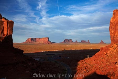 America;American-Southwest;Arizona;AZ;Bear-and-Rabbit;Big-Indian;Big-Indian-rock-formation;Brigham’s-Tomb;butte;buttes;Castle-Rock;Colorado-Plateau;Colorado-Plateau-Province;Eagle-Mesa;geological;geology;King-on-his-throne;late-light;Monument-Valley;Navajo-Indian-Reservation;Navajo-Nation;Navajo-Nation-Reservation;Navajo-Reservation;Oljato;Oljato-Monument-Valley;Oljato_Monument-Valley;rock;rock-formation;rock-formations;rock-outcrop;rock-outcrops;rock-tor;rock-torr;rock-torrs;rock-tors;rocks;South-west-United-States;South-west-US;South-west-USA;South-western-United-States;South-western-US;South-western-USA;Southwest-United-States;Southwest-US;Southwest-USA;Southwestern-United-States;Southwestern-US;Southwestern-USA;Stagecoach;States;stone;The-Castle;the-Southwest;Tsé-Bii-Ndzisgaii;U.S.A;United-States;United-States-of-America;unusual-natural-feature;unusual-natural-features;USA;UT;Utah;valley-of-the-rocks