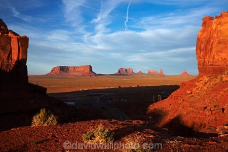 America;American-Southwest;Arizona;AZ;Bear-and-Rabbit;Big-Indian;Big-Indian-rock-formation;Brighamâ€™s-Tomb;butte;buttes;Castle-Rock;Colorado-Plateau;Colorado-Plateau-Province;Eagle-Mesa;geological;geology;King-on-his-throne;late-light;Monument-Valley;Navajo-Indian-Reservation;Navajo-Nation;Navajo-Nation-Reservation;Navajo-Reservation;Oljato;Oljato-Monument-Valley;Oljato_Monument-Valley;rock;rock-formation;rock-formations;rock-outcrop;rock-outcrops;rock-tor;rock-torr;rock-torrs;rock-tors;rocks;South-west-United-States;South-west-US;South-west-USA;South-western-United-States;South-western-US;South-western-USA;Southwest-United-States;Southwest-US;Southwest-USA;Southwestern-United-States;Southwestern-US;Southwestern-USA;Stagecoach;States;stone;The-Castle;the-Southwest;TsÃ©-Bii-Ndzisgaii;U.S.A;United-States;United-States-of-America;unusual-natural-feature;unusual-natural-features;USA;UT;Utah;valley-of-the-rocks