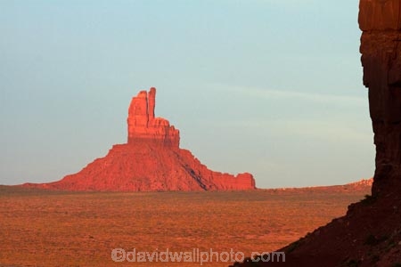 America;American-Southwest;Arizona;AZ;Big-Indian;Big-Indian-rock-formation;butte;buttes;Colorado-Plateau;Colorado-Plateau-Province;geological;geology;Monument-Valley;Monument-Valley-Navajo-Tribal-Park;Navajo-Indian-Reservation;Navajo-Nation;Navajo-Nation-Reservation;Navajo-Reservation;Oljato;Oljato-Monument-Valley;Oljato_Monument-Valley;rock;rock-formation;rock-formations;rock-outcrop;rock-outcrops;rock-tor;rock-torr;rock-torrs;rock-tors;rocks;South-west-United-States;South-west-US;South-west-USA;South-western-United-States;South-western-US;South-western-USA;Southwest-United-States;Southwest-US;Southwest-USA;Southwestern-United-States;Southwestern-US;Southwestern-USA;States;stone;the-Southwest;Tsé-Bii-Ndzisgaii;U.S.A;United-States;United-States-of-America;unusual-natural-feature;unusual-natural-features;USA;UT;Utah;valley-of-the-rocks