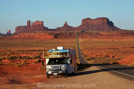 30ft-RV;America;American-Southwest;Arizona;AZ;Bear-and-Rabbit;Brighamâ€™s-Tomb;butte;buttes;camper;camper-van;camper-vans;camper_van;camper_vans;campers;campervan;campervans;Castle-Rock;Colorado-Plateau;Colorado-Plateau-Province;Cruise-America-RV;driving;flat-topped-hill;flat_topped-hill;Forrest-Gump-Point;geological;geology;highway;highways;holiday;holidays;King-on-his-throne;Mesa;mile-13;mile-marker-13;Monument-Valley;motor-caravan;motor-caravans;motor-home;motor-homes;motor_home;motor_homes;motorhome;motorhomes;natural-geological-formation;natural-geological-formations;Navajo-Indian-Reservation;Navajo-Nation;Navajo-Nation-Reservation;Navajo-Reservation;Oljato;Oljato-Monument-Valley;Oljato_Monument-Valley;open-road;open-roads;R.V.;recreational-vehicle;road;road-trip;roads;rock;rock-formation;rock-formations;rock-outcrop;rock-outcrops;rock-tor;rock-torr;rock-torrs;rock-tors;rocks;rv;South-west-United-States;South-west-US;South-west-USA;South-western-United-States;South-western-US;South-western-USA;Southwest-United-States;Southwest-US;Southwest-USA;Southwestern-United-States;Southwestern-US;Southwestern-USA;Stagecoach;States;stone;Straight;straights;table-hill;table-hills;table-mountain;table-mountains;tableland;tablelands;The-Castle;the-Southwest;tour;touring;tourism;tourist;tourists;Trail-of-the-Ancients;transport;transportation;travel;traveler;travelers;traveling;traveller;travellers;travelling;trip;TsÃ©-Bii-Ndzisgaii;U.S.-Highway-163;U.S.-Route-163;U.S.A;United-States;United-States-of-America;unusual-natural-feature;unusual-natural-features;unusual-natural-formation;unusual-natural-formations;US-163;US-163-scenic;USA;UT;Utah;vacation;vacations;valley-of-the-rocks;van;vans;wilderness;wilderness-area;wilderness-areas