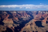 America;American-Southwest;Arizona;AZ;Colorado-Plateau;Colorado-Plateau-Province;Gran-Cañón;Grand-Canyon;Grand-Canyon-National-Park;Grand-Canyon-South-Rim;lookout;Mather-Point;Mather-Pt;Natural-Wonder-of-the-world;Natural-Wonders-of-the-World;Ongtupqa;Rim-Trail;Seven-Natural-Wonders-of-the-World;South-Rim;South-Rim-Grand-Canyon;South-Rim-Trail;South-west-United-States;South-west-US;South-west-USA;South-western-United-States;South-western-US;South-western-USA;Southwest-United-States;Southwest-US;Southwest-USA;Southwestern-United-States;Southwestern-US;Southwestern-USA;States;Sth-Rim;The-Grand-Canyon;the-Southwest;U.S.A;UN-world-heritage-area;UN-world-heritage-site;UNESCO-World-Heritage-area;UNESCO-World-Heritage-Site;united-nations-world-heritage-area;united-nations-world-heritage-site;United-States;United-States-of-America;USA;view;viewpoint;viewpoints;views;Wi:kai:la;Wonder-of-the-world;world-heritage;world-heritage-area;world-heritage-areas;World-Heritage-Park;World-Heritage-site;World-Heritage-Sites