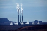 air-pollution;air-polutants;air-quality;airshed;airsheds;America;American-Southwest;Arizona;atmosphere;AZ;bad-air-quality;carbon-emission;carbon-emissions;carbon-footprint;chimney;chimneys;coal-fired-power-plant;coal-power-generation;coal-power-generators;coal_fired-powerplant;discharge;electric;electrical;electricity;electricity-generation;electricity-generators;emission;emissions;emit;energy;environment;environmental;fossil-energies;fossil-energy;generate;generating;generation;generator;generators;global-warming;greenhouse-gas;greenhouse-gases;high-pollution-day;high-pollution-days;industrial;industry;national-grid;Navajo-Generating-Station;Navajo-Power-Project;Page;pollute;polluting;pollution;poor-air-quality;power;power-generation;power-generators;power-house;power-plant;power-station;power-stations;power-supply;powerhouse;Salt-River-Project;smog;smoggy;smoke;smoke-stack;smoke-stacks;smokey;South-west-United-States;South-west-US;South-west-USA;South-western-United-States;South-western-US;South-western-USA;Southwest-United-States;Southwest-US;Southwest-USA;Southwestern-United-States;Southwestern-US;Southwestern-USA;stack;stacks;States;technology;the-Southwest;U.S.A;United-States;United-States-of-America;unsustainable;unsustainable-energies;unsustainable-energy;USA