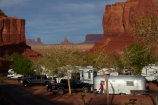 Airstream;Airstreams;America;American-Southwest;Arizona;AZ;bluff;bluffs;butte;buttes;Camp;Camp-Ground;Camp-Grounds;Camp-Site;Camp-Sites;camper;camper-van;camper-vans;camper_van;camper_vans;campers;campervan;campervans;campground;campgrounds;Camping;Camping-Area;Camping-Areas;Camping-Ground;Camping-Grounds;Camping-Site;Camping-Sites;caravan;Caravan-Park;Caravan-Parks;caravans;cliff;cliffs;Colorado-Plateau;Colorado-Plateau-Province;driving;flat-topped-hill;flat_topped-hill;geological;geology;Gouldings;Gouldings-Camp;Gouldings-Campgound;Gouldings-RV-Park;Gouldings;Gouldings-Camp;Gouldings-Campground;Gouldings-Campground-and-RV-Park;Gouldings-RV-Park;Goulding’s-Campground-and-RV-Park;highway;highways;holiday;Holiday-Park;Holiday-Parks;holidays;Mesa;Monument-Valley;motor-caravan;motor-caravans;motor-home;motor-homes;motor_home;motor_homes;motorhome;motorhomes;natural-geological-formation;natural-geological-formations;Navajo-Indian-Reservation;Navajo-Nation;Navajo-Nation-Reservation;Navajo-Reservation;Oljato;Oljato-Monument-Valley;Oljato_Monument-Valley;open-road;open-roads;R.V.;recreational-vehicle;road;road-trip;roads;rock;rock-formation;rock-formations;rock-outcrop;rock-outcrops;rock-tor;rock-torr;rock-torrs;rock-tors;rocks;rv;RV-park;RV-parks;South-west-United-States;South-west-US;South-west-USA;South-western-United-States;South-western-US;South-western-USA;Southwest-United-States;Southwest-US;Southwest-USA;Southwestern-United-States;Southwestern-US;Southwestern-USA;States;stone;table-hill;table-hills;table-mountain;table-mountains;tableland;tablelands;the-Southwest;tour;touring;tourism;tourist;tourists;transport;transportation;travel;travel-trailer;travel-trailers;traveler;travelers;traveling;traveller;travellers;travelling;trip;Tsé-Bii-Ndzisgaii;U.S.A;United-States;United-States-of-America;unusual-natural-feature;unusual-natural-features;unusual-natural-formation;unusual-natural-formations;USA;UT;Utah;vacation;vacations;valley-of-the-rocks;van;vans;wilderness;wilderness-area;wilderness-areas