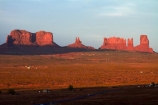 America;American-Southwest;Arizona;AZ;Bear-and-Rabbit;Brigham’s-Tomb;butte;buttes;Castle-Rock;Colorado-Plateau;Colorado-Plateau-Province;geological;geology;King-on-his-throne;Monument-Valley;Monument-Valley-Navajo-Tribal-Park;Navajo-homes;Navajo-houses;Navajo-Indian-Reservation;Navajo-Nation;Navajo-Nation-Reservation;Navajo-Reservation;Oljato;Oljato-Monument-Valley;Oljato_Monument-Valley;rock;rock-formation;rock-formations;rock-outcrop;rock-outcrops;rock-tor;rock-torr;rock-torrs;rock-tors;rocks;South-west-United-States;South-west-US;South-west-USA;South-western-United-States;South-western-US;South-western-USA;Southwest-United-States;Southwest-US;Southwest-USA;Southwestern-United-States;Southwestern-US;Southwestern-USA;Stagecoach;States;stone;The-Castle;the-Southwest;Tsé-Bii-Ndzisgaii;U.S.A;United-States;United-States-of-America;unusual-natural-feature;unusual-natural-features;USA;UT;Utah;valley-of-the-rocks