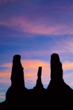America;American-Southwest;Arizona;AZ;butte;buttes;Colorado-Plateau;Colorado-Plateau-Province;dusk;evening;geological;geology;Monument-Valley;Monument-Valley-Navajo-Tribal-Park;natural-geological-formation;natural-geological-formations;natural-tower;natural-towers;Navajo-Indian-Reservation;Navajo-Nation;Navajo-Nation-Reservation;Navajo-Reservation;night;night_time;nightfall;Oljato;Oljato-Monument-Valley;Oljato_Monument-Valley;rock;rock-chimney;rock-chimneys;rock-column;rock-columns;rock-formation;rock-formations;rock-outcrop;rock-outcrops;rock-pillar;rock-pillars;rock-pinnacle;rock-pinnacles;rock-spire;rock-spires;rock-tor;rock-torr;rock-torrs;rock-tors;rock-tower;rock-towers;rocks;silhouette;silhouettes;South-west-United-States;South-west-US;South-west-USA;South-western-United-States;South-western-US;South-western-USA;Southwest-United-States;Southwest-US;Southwest-USA;Southwestern-United-States;Southwestern-US;Southwestern-USA;States;stone;sunset;sunsets;the-Southwest;Three-Sisters-pinnacles;Three-Sisters-rock-formations;Three-Sisters-spires;Tsé-Bii-Ndzisgaii;twilight;U.S.A;United-States;United-States-of-America;unusual-natural-feature;unusual-natural-features;unusual-natural-formation;unusual-natural-formations;USA;UT;Utah;valley-of-the-rocks;wilderness;wilderness-area;wilderness-areas