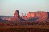America;American-Southwest;Arizona;AZ;butte;buttes;Colorado-Plateau;Colorado-Plateau-Province;flat-topped-hill;flat_topped-hill;geological;geology;Mesa;mile-13;mile-marker-13;Monument-Valley;natural-geological-formation;natural-geological-formations;Navajo-Indian-Reservation;Navajo-Nation;Navajo-Nation-Reservation;Navajo-Reservation;Oljato;Oljato-Monument-Valley;Oljato_Monument-Valley;rock;rock-formation;rock-formations;rock-outcrop;rock-outcrops;rock-tor;rock-torr;rock-torrs;rock-tors;rocks;South-west-United-States;South-west-US;South-west-USA;South-western-United-States;South-western-US;South-western-USA;Southwest-United-States;Southwest-US;Southwest-USA;Southwestern-United-States;Southwestern-US;Southwestern-USA;States;stone;table-hill;table-hills;table-mountain;table-mountains;tableland;tablelands;the-Southwest;Tsé-Bii-Ndzisgaii;U.S.A;United-States;United-States-of-America;unusual-natural-feature;unusual-natural-features;unusual-natural-formation;unusual-natural-formations;USA;UT;Utah;valley-of-the-rocks;wilderness;wilderness-area;wilderness-areas