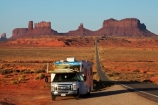 30ft-RV;America;American-Southwest;Arizona;AZ;Bear-and-Rabbit;Brigham’s-Tomb;butte;buttes;camper;camper-van;camper-vans;camper_van;camper_vans;campers;campervan;campervans;Castle-Rock;Colorado-Plateau;Colorado-Plateau-Province;Cruise-America-RV;driving;flat-topped-hill;flat_topped-hill;Forrest-Gump-Point;geological;geology;highway;highways;holiday;holidays;King-on-his-throne;Mesa;mile-13;mile-marker-13;Monument-Valley;motor-caravan;motor-caravans;motor-home;motor-homes;motor_home;motor_homes;motorhome;motorhomes;natural-geological-formation;natural-geological-formations;Navajo-Indian-Reservation;Navajo-Nation;Navajo-Nation-Reservation;Navajo-Reservation;Oljato;Oljato-Monument-Valley;Oljato_Monument-Valley;open-road;open-roads;R.V.;recreational-vehicle;road;road-trip;roads;rock;rock-formation;rock-formations;rock-outcrop;rock-outcrops;rock-tor;rock-torr;rock-torrs;rock-tors;rocks;rv;South-west-United-States;South-west-US;South-west-USA;South-western-United-States;South-western-US;South-western-USA;Southwest-United-States;Southwest-US;Southwest-USA;Southwestern-United-States;Southwestern-US;Southwestern-USA;Stagecoach;States;stone;Straight;straights;table-hill;table-hills;table-mountain;table-mountains;tableland;tablelands;The-Castle;the-Southwest;tour;touring;tourism;tourist;tourists;Trail-of-the-Ancients;transport;transportation;travel;traveler;travelers;traveling;traveller;travellers;travelling;trip;Tsé-Bii-Ndzisgaii;U.S.-Highway-163;U.S.-Route-163;U.S.A;United-States;United-States-of-America;unusual-natural-feature;unusual-natural-features;unusual-natural-formation;unusual-natural-formations;US-163;US-163-scenic;USA;UT;Utah;vacation;vacations;valley-of-the-rocks;van;vans;wilderness;wilderness-area;wilderness-areas