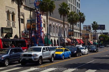 America;boutique;boutiques;building;buildings;CA;California;car;cars;commerce;commercial;Hollywood-Blvd;Hollywood-Boulevard;L.A.;LA;lavish;Los-Angeles;luxury;luxury-shop;luxury-shops;luxury-store;luxury-stores;opulence;palm;palm-tree;palm-trees;palms;retail;retail-store;retailer;retailers;shop;shopper;shoppers;shopping;shops;States;store;stores;street;street-scene;street-scenes;streets;traffic;traffic-jam;traffic-jams;tree;trees;U.S.A;United-States;United-States-of-America;USA;vehicle;vehicles;West-Coast;West-United-States;West-US;West-USA;Western-United-States;Western-US;Western-USA