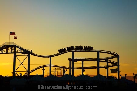 America;Amusement;amusement-park;amusement-parks;Amusements;CA;California;dusk;entertainment;evening;Fair;Fairground;Fairs;fun;fun-park;fun-parks;fun-ride;fun-rides;Funfair;Funfairs;holiday;holidays;jetties;jetty;L.A.;LA;Los-Angeles;Los-Angeles-County;night;night_time;nightfall;Pacific-Park;park;parks;pier;piers;quay;quays;ride;rides;roller-coaster;roller-coasters;roller_coaster;roller_coasters;Santa-Monica;Santa-Monica-Pier;States;sunset;sunsets;theme-park;theme-parks;thrill-ride;thrill-rides;tourism;travel;twilight;U.S.A;United-States;United-States-of-America;USA;vacation;vacations;waterside;West-Coast;West-Coaster;West-United-States;West-US;West-USA;Western-United-States;Western-US;Western-USA;wharf;wharfes;wharves