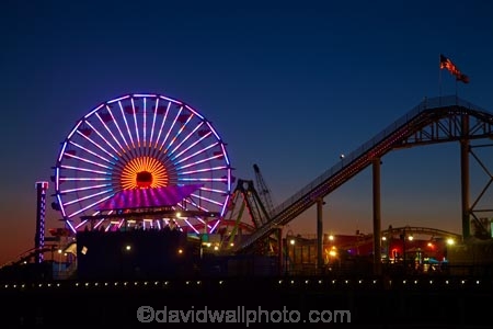 America;Amusement;amusement-park;amusement-parks;Amusements;big-wheel;big-wheels;CA;California;circle;circles;circular;color;colorful;colors;colour;colourful;colours;dark;dusk;entertainment;evening;Fair;Fairground;Fairs;feris-wheel;feris-wheels;ferris-wheel;ferris-wheels;fun;fun-park;fun-parks;fun-ride;fun-rides;Funfair;Funfairs;holiday;holidays;jetties;jetty;L.A.;LA;light;lights;Los-Angeles;Los-Angeles-County;neon;neons;night;night-life;night-time;night_life;night_time;nightfall;nightlife;Pacific-Park;Pacific-Wheel;park;parks;pier;piers;quay;quays;ride;rides;roller-coaster;roller-coasters;roller_coaster;roller_coasters;round;Santa-Monica;Santa-Monica-Pier;silhouette;silhouettes;solar_powered-Ferris-wheel;States;sunset;sunsets;the-big-wheel;theme-park;theme-parks;thrill-ride;thrill-rides;tourism;travel;twilight;U.S.A;United-States;United-States-of-America;USA;vacation;vacations;waterside;West-Coast;West-Coaster;West-United-States;West-US;West-USA;Western-United-States;Western-US;Western-USA;wharf;wharfes;wharves