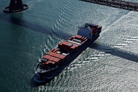 aerial;aerial-image;aerial-images;aerial-photo;aerial-photograph;aerial-photographs;aerial-photography;aerial-photos;aerial-view;aerial-views;aerials;America;American;Bay-Area;bridge;bridges;CA;California;California-SR-1;California-State-Route-1;cargo-ship;cargo-ships;coast;coastal;coastline;coastlines;coasts;container;container-ship;container-ships;containers;export;exporting;freight-ship;freight-ships;freighter;freighters;Golden-Gate;Golden-Gate-Bridge;Golden-Gate-strait;Golden-Gate-straits;harbor;harbors;harbour;harbours;Icon;Iconic;import;importing;infrastructure;Landmark;landmarks;road-bridge;road-bridges;S.F.;San-Fran;San-Francisco;San-Francisco-Bay;San-Francisco-Bay-Area;San-Francisco-Harbor;San-Francisco-Harbour;SF;ship;shipping;ships;States;strait;straits;suspension-bridge;suspension-bridges;traffic-bridge;traffic-bridges;transport;U.S.-Route-101;U.S.A;United-States;United-States-of-America;US-101;USA;West-Coast;West-United-States;West-US;West-USA;Western-United-States;Western-US;Western-USA;Wonder-of-the-Modern-World;Wonders-of-the-Modern-World