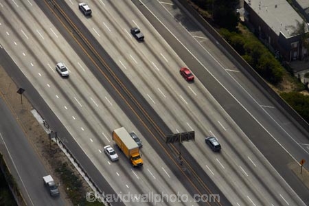aerial;aerial-image;aerial-images;aerial-photo;aerial-photograph;aerial-photographs;aerial-photography;aerial-photos;aerial-view;aerial-views;aerials;America;CA;California;car;cars;expressway;expressways;freeway;freeways;highway;highways;I_10;infrastructure;interstate;Interstate-10;interstates;L.A.;LA;Los-Angeles;motorway;motorways;networks;open-road;open-roads;road;road-system;road-systems;roading;roading-network;roading-system;roads;Santa-Monica-Freeeway;States;traffic;transport;transport-network;transport-networks;transport-system;transport-systems;transportation;transportation-system;transportation-systems;travel;U.S.A;United-States;United-States-of-America;USA;West-Coast;West-United-States;West-US;West-USA;Western-United-States;Western-US;Western-USA