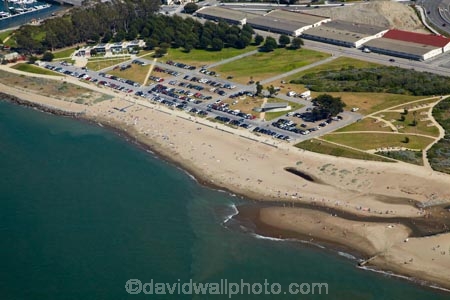 aerial;aerial-image;aerial-images;aerial-photo;aerial-photograph;aerial-photographs;aerial-photography;aerial-photos;aerial-view;aerial-views;aerials;America;American;angle-park;angle-parking;angle-parks;Bay-Area;beach;beaches;CA;California;car-park;car-parking;car-parks;carpark;carparks;coast;coastal;coastline;Crissy-Field;East-Beach;Golden-Gate-National-Recreation-Area;ocean;oceans;park;parking;parking-area;parking-areas;parking-lot;parking-lots;San-Francisco;San-Francisco-Bay;San-Francisco-Bay-Area;sand;sandy;sea;seas;shore;shoreline;States;U.S.A;United-States;United-States-of-America;USA;West-Coast;West-United-States;West-US;West-USA;Western-United-States;Western-US;Western-USA