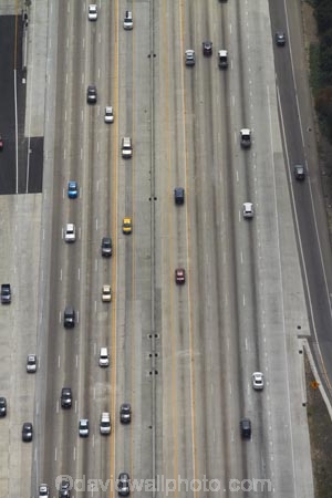 aerial;aerial-image;aerial-images;aerial-photo;aerial-photograph;aerial-photographs;aerial-photography;aerial-photos;aerial-view;aerial-views;aerials;America;CA;California;California-Freeway-and-Expressway-System;car;cars;expressway;expressways;freeway;freeways;highway;highways;I_405;infrastructure;interstate;Interstate-405;interstates;L.A.;LA;Los-Angeles;motorway;motorways;mulitlaned;multi_lane;multi_laned-raod;multi_laned-road;multilane;networks;open-road;open-roads;road;road-system;road-systems;roading;roading-network;roading-system;roads;San-Diego-Freeway;States;The-405;traffic;transport;transport-network;transport-networks;transport-system;transport-systems;transportation;transportation-system;transportation-systems;travel;U.S.A;United-States;United-States-of-America;USA;West-Coast;West-United-States;West-US;West-USA;Westchester;Western-United-States;Western-US;Western-USA