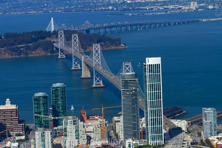 accommodation;aerial;aerial-image;aerial-images;aerial-photo;aerial-photograph;aerial-photographs;aerial-photography;aerial-photos;aerial-view;aerial-views;aerials;America;American;apartment;apartments;Bay-Area;Bay-Bridge;bridge;bridges;c.b.d.;CA;California;car;cars;CBD;central-business-district;cities;city;city-centre;cityscape;cityscapes;commuter;commuters;down-town;downtown;downtown-San-Francisco;Financial-District;harbors;harbours;high-rise;high-rises;high_rise;high_rises;highrise;highrises;holiday;holiday-accommodation;Holidays;infrastructure;mulitlaned;multi_lane;multi_laned-raod;multi_laned-road;multi_storey;multi_storied;multilane;multistorey;multistoried;networks;Oakland;office;office-block;office-blocks;office-building;office-buildings;offices;One-Rincon-Hill;residential;residential-apartment;residential-apartments;residential-building;residential-buildings;road-bridge;road-bridges;road-system;road-systems;roading;roading-network;roading-system;S.F.;San-Fran;San-Francisco;San-Francisco-Bay;San-Francisco-Bay-Area;San-Francisco-CBD;San-Francisco-Harbor;San-Francisco-Harbour;San-Francisco-Peninsula;San-Francisco–Oakland-Bay-Bridge;SF;sky-scraper;sky-scrapers;sky_scraper;sky_scrapers;skyscraper;skyscrapers;States;suspension-bridge;suspension-bridges;The-Metropolitan;tower-block;tower-blocks;traffic;traffic-bridge;traffic-bridges;transport;transport-network;transport-networks;transport-system;transport-systems;transportation;transportation-system;transportation-systems;U.S.A;United-States;United-States-of-America;USA;West-Bay-Bridge;West-Coast;West-United-States;West-US;West-USA;Western-Bay-Bridge;Western-United-States;Western-US;Western-USA;Yerba-Buena-Island