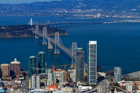 accommodation;aerial;aerial-image;aerial-images;aerial-photo;aerial-photograph;aerial-photographs;aerial-photography;aerial-photos;aerial-view;aerial-views;aerials;America;American;apartment;apartments;Bay-Area;Bay-Bridge;bridge;bridges;c.b.d.;CA;California;car;cars;CBD;central-business-district;cities;city;city-centre;cityscape;cityscapes;commuter;commuters;down-town;downtown;downtown-San-Francisco;Financial-District;harbors;harbours;high-rise;high-rises;high_rise;high_rises;highrise;highrises;holiday;holiday-accommodation;Holidays;infrastructure;mulitlaned;multi_lane;multi_laned-raod;multi_laned-road;multi_storey;multi_storied;multilane;multistorey;multistoried;networks;Oakland;office;office-block;office-blocks;office-building;office-buildings;offices;One-Rincon-Hill;residential;residential-apartment;residential-apartments;residential-building;residential-buildings;road-bridge;road-bridges;road-system;road-systems;roading;roading-network;roading-system;S.F.;San-Fran;San-Francisco;San-Francisco-Bay;San-Francisco-Bay-Area;San-Francisco-CBD;San-Francisco-Harbor;San-Francisco-Harbour;San-Francisco-Peninsula;San-Francisco–Oakland-Bay-Bridge;SF;sky-scraper;sky-scrapers;sky_scraper;sky_scrapers;skyscraper;skyscrapers;States;suspension-bridge;suspension-bridges;The-Metropolitan;tower-block;tower-blocks;traffic;traffic-bridge;traffic-bridges;transport;transport-network;transport-networks;transport-system;transport-systems;transportation;transportation-system;transportation-systems;U.S.A;United-States;United-States-of-America;USA;West-Bay-Bridge;West-Coast;West-United-States;West-US;West-USA;Western-Bay-Bridge;Western-United-States;Western-US;Western-USA;Yerba-Buena-Island