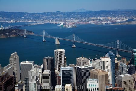aerial;aerial-image;aerial-images;aerial-photo;aerial-photograph;aerial-photographs;aerial-photography;aerial-photos;aerial-view;aerial-views;aerials;America;American;Bay-Area;Bay-Bridge;bridge;bridges;c.b.d.;CA;California;car;cars;CBD;central-business-district;cities;city;city-centre;cityscape;cityscapes;commuter;commuters;down-town;downtown;downtown-San-Francisco;Financial-District;harbors;harbours;high-rise;high-rises;high_rise;high_rises;highrise;highrises;infrastructure;mulitlaned;multi_lane;multi_laned-raod;multi_laned-road;multi_storey;multi_storied;multilane;multistorey;multistoried;networks;Oakland;Oakland-Bay-Bridge;office;office-block;office-blocks;office-building;office-buildings;offices;road-bridge;road-bridges;road-system;road-systems;roading;roading-network;roading-system;S.F.;San-Fran;San-Francisco;San-Francisco-Bay;San-Francisco-Bay-Area;San-Francisco-CBD;San-Francisco-Harbor;San-Francisco-Harbour;San-Francisco-Peninsula;San-Francisco–Oakland-Bay-Bridge;SF;sky-scraper;sky-scrapers;sky_scraper;sky_scrapers;skyscraper;skyscrapers;States;suspension-bridge;suspension-bridges;tower-block;tower-blocks;traffic;traffic-bridge;traffic-bridges;transport;transport-network;transport-networks;transport-system;transport-systems;transportation;transportation-system;transportation-systems;U.S.A;United-States;United-States-of-America;USA;West-Bay-Bridge;West-Coast;West-United-States;West-US;West-USA;Western-Bay-Bridge;Western-United-States;Western-US;Western-USA;Yerba-Buena-Island