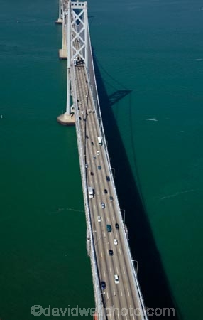 aerial;aerial-image;aerial-images;aerial-photo;aerial-photograph;aerial-photographs;aerial-photography;aerial-photos;aerial-view;aerial-views;aerials;America;American;Bay-Area;Bay-Bridge;bridge;bridges;CA;California;car;cars;commuter;commuters;harbors;harbours;infrastructure;mulitlaned;multi_lane;multi_laned-raod;multi_laned-road;multilane;networks;Oakland-Bay-Bridge;road-bridge;road-bridges;road-system;road-systems;roading;roading-network;roading-system;S.F.;San-Fran;San-Francisco;San-Francisco-Bay;San-Francisco-Bay-Area;San-Francisco-Harbor;San-Francisco-Harbour;San-Francisco–Oakland-Bay-Bridge;SF;States;suspension-bridge;suspension-bridges;traffic;traffic-bridge;traffic-bridges;transport;transport-network;transport-networks;transport-system;transport-systems;transportation;transportation-system;transportation-systems;U.S.A;United-States;United-States-of-America;USA;West-Bay-Bridge;West-Coast;West-United-States;West-US;West-USA;Western-Bay-Bridge;Western-United-States;Western-US;Western-USA