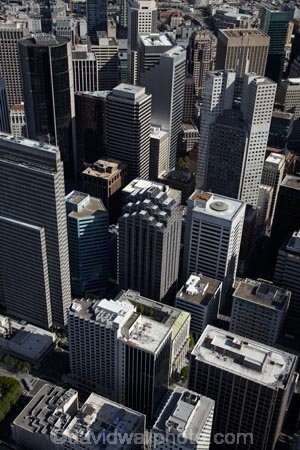 345-California-Center;aerial;aerial-image;aerial-images;aerial-photo;aerial-photograph;aerial-photographs;aerial-photography;aerial-photos;aerial-view;aerial-views;aerials;America;American;Bay-Area;c.b.d.;CA;California;CBD;central-business-district;cities;city;city-centre;cityscape;cityscapes;converging-verticals;diverging-verticals;down-town;downtown;downtown-San-Francisco;Embarcadero-Center;Financial-District;graphical-perspective;high-rise;high-rises;high_rise;high_rises;highrise;highrises;Mandarin-Oriental-Hotel;multi_storey;multi_storied;multistorey;multistoried;office;office-block;office-blocks;office-building;office-buildings;offices;San-Francisco;San-Francisco-Bay;San-Francisco-Bay-Area;San-Francisco-CBD;sky-scraper;sky-scrapers;sky_scraper;sky_scrapers;skyscraper;skyscrapers;States;tower-block;tower-blocks;U.S.A;United-States;United-States-of-America;urban;USA;vanishing-point;West-Coast;West-United-States;West-US;West-USA;Western-United-States;Western-US;Western-USA