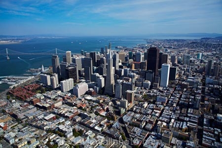 aerial;aerial-image;aerial-images;aerial-photo;aerial-photograph;aerial-photographs;aerial-photography;aerial-photos;aerial-view;aerial-views;aerials;America;American;Bay-Area;Bay-Bridge;c.b.d.;CA;California;CBD;central-business-district;cities;city;city-centre;cityscape;cityscapes;Columbus-Ave;Columbus-Avenue;down-town;downtown;downtown-San-Francisco;Financial-District;high-rise;high-rises;high_rise;high_rises;highrise;highrises;multi_storey;multi_storied;multistorey;multistoried;neighborhood;neighborhoods;neighbourhood;neighbourhoods;North-Beach;North-Beach-neighborhood;North-Beach-neighbourhood;office;office-block;office-blocks;office-building;office-buildings;offices;San-Francisco;San-Francisco-Bay;San-Francisco-Bay-Area;San-Francisco-CBD;San-Franciscoâ€“Oakland-Bay-Bridge;sky-scraper;sky-scrapers;sky_scraper;sky_scrapers;skyscraper;skyscrapers;States;tower-block;tower-blocks;Transamerica-Building;Transamerica-Pyramid;Transamerica-skyscraper;Transamerica-Tower;U.S.A;United-States;United-States-of-America;urban;USA;West-Coast;West-United-States;West-US;West-USA;Western-United-States;Western-US;Western-USA
