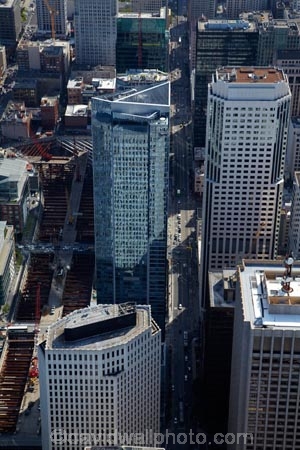 50-Beale-St;50-Beale-Street;50-Fremont-Centre;aerial;aerial-image;aerial-images;aerial-photo;aerial-photograph;aerial-photographs;aerial-photography;aerial-photos;aerial-view;aerial-views;aerials;America;American;Bay-Area;c.b.d.;CA;California;CBD;central-business-district;cities;city;city-centre;cityscape;cityscapes;down-town;downtown;downtown-San-Francisco;Financial-District;high-rise;high-rises;high_rise;high_rises;highrise;highrises;Millennium-Tower;Mission-St;Mission-Street;multi_storey;multi_storied;multistorey;multistoried;office;office-block;office-blocks;office-building;office-buildings;offices;Providian-Financial-Building;San-Francisco;San-Francisco-Bay;San-Francisco-Bay-Area;San-Francisco-CBD;sky-scraper;sky-scrapers;sky_scraper;sky_scrapers;skyscraper;skyscrapers;States;tower-block;tower-blocks;U.S.A;United-States;United-States-of-America;urban;USA;West-Coast;West-United-States;West-US;West-USA;Western-United-States;Western-US;Western-USA