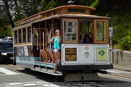 America;American;Bay-Area;CA;cable-car;cable-cars;California;heritage;historic;historic-transport;historic-vehicle;historical;historical-streetcar;historical-transporation;history;Hyde-St;Hyde-Street;Line-60;old;people;person;Powell_Hyde-cable-car;Powell_Hyde-line;Powell_Hyde-tram;public-transport;public-transportation;rail;rails;road;roads;roadway;San-Francisco;San-Francisco-Bay;San-Francisco-Bay-Area;San-Francisco-cable-car;San-Francisco-cable-car-system;States;street;street-car;street-cars;street-scene;street-scenes;street_car;street_cars;streetcar;streetcars;streets;tourism;tourist;tourists;track;tracks;tradition;traditional;tram;tram-car;tram-cars;tram-line;tram-lines;tram-rail;tram-rails;tram-track;tram-tracks;tram_car;tram_cars;tram_way;tram_ways;tramcar;tramcars;trams;tramway;tramways;transport;transportation;trolley;trolleys;U.S.A;United-States;United-States-of-America;USA;visitor;visitors;West-Coast;West-United-States;West-US;West-USA;Western-United-States;Western-US;Western-USA
