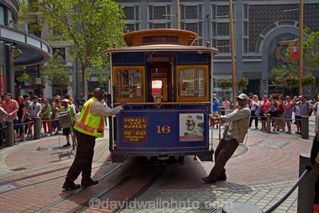 America;American;Bay-Area;CA;cable-car;Cable-Car-track;Cable-Car-tracks;cable-cars;cablecar-terminal;Cablecar-track;Cablecar-tracks;California;downtown-San-Francisco;heritage;historic;historic-transport;historic-vehicle;historical;historical-streetcar;historical-transporation;history;Line-59;Line-60;old;people;person;Powell-St;Powell-Street;Powell_Hyde-line;Powell_Hyde-Street-terminal-line;Powell_Mason-line;public-transport;public-transportation;rail;rails;road;roads;roadway;San-Francisco;San-Francisco-cable-car;San-Francisco-cable-car-system;San-Francisco-CBD;States;street;street-car;street-cars;street-scene;street-scenes;street_car;street_cars;streetcar;streetcars;streets;terminal;tourism;tourist;tourists;track;tracks;tradition;traditional;tram;tram-car;tram-cars;tram-line;tram-lines;tram-rail;tram-rails;tram-track;tram-tracks;tram_car;tram_cars;tram_way;tram_ways;tramcar;tramcars;trams;tramway;tramways;transport;transportation;trolley;trolleys;turn_table;turn_tables;turntable;turntables;U.S.A;United-States;United-States-of-America;USA;visitor;visitors;West-Coast;West-United-States;West-US;West-USA;Western-United-States;Western-US;Western-USA