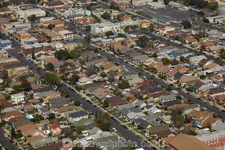 aerial;aerial-image;aerial-images;aerial-photo;aerial-photograph;aerial-photographs;aerial-photography;aerial-photos;aerial-view;aerial-views;aerials;America;CA;California;communities;community;home;homes;house;houses;housing;L.A.;LA;Los-Angeles;neigborhood;neigbourhood;neighborhood;neighborhoods;neighbourhood;neighbourhoods;residences;residential;residential-housing;S-Hoover-St;S.-Hoover-St;South-Hoover-Street;States;street;streets;suburb;suburban;suburbia;suburbs;U.S.A;United-States;United-States-of-America;urban;USA;W-42nd-Pl;W-42nd-St;W-43rd-St;W.-42nd-Pl;W.-42nd-St;W.-43rd-St;West-42nd-Place;West-42nd-Street;West-43rd-Street;West-Coast;West-United-States;West-US;West-USA;Western-United-States;Western-US;Western-USA