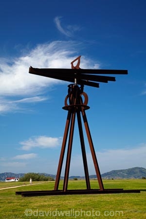 America;American;art;art-work;art-works;Bay-Area;CA;California;Crissy-Field;Dreamcatcher;Mark-di-Suvero-Sculpture;Presidio-of-San-Francisco;public-art;public-art-work;public-art-works;public-sculpture;public-sculptures;San-Francisco;San-Francisco-Bay;San-Francisco-Bay-Area;San-Francisco-waterfront;sculpture;sculptures;States;Statue;statues;U.S.A;United-States;United-States-of-America;USA;West-Coast;West-United-States;West-US;West-USA;Western-United-States;Western-US;Western-USA