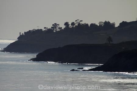 America;American;CA;California;California-1;California-State-Route-1;Central-Coast;coast;coastal;coastline;coastlines;coasts;County-of-Santa-Barbara;El-Capitan-State-Beach;El-Capitán-State-Beach;ocean;oceans;Pacific-Coast-Highway;Pacific-Coast-Road;Pacific-Ocean;Santa-Barbara-County;sea;seas;shore;shoreline;shorelines;shores;States;The-Central-Coast;U.S.A;United-States;United-States-of-America;USA;water;West-Coast;West-United-States;West-US;West-USA;Western-United-States;Western-US;Western-USA