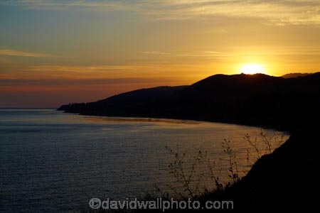 America;American;CA;California;California-1;California-State-Route-1;Central-Coast;coast;coastal;coastline;coastlines;coasts;County-of-Santa-Barbara;dusk;El-Capitan-State-Beach;El-Capitán-State-Beach;evening;night;night_time;nightfall;ocean;oceans;Pacific-Coast-Highway;Pacific-Coast-Road;Pacific-Ocean;Santa-Barbara-County;sea;seas;shore;shoreline;shorelines;shores;States;sunset;sunsets;The-Central-Coast;twilight;U.S.A;United-States;United-States-of-America;USA;water;West-Coast;West-United-States;West-US;West-USA;Western-United-States;Western-US;Western-USA