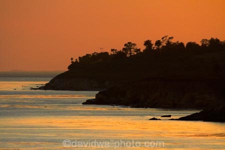 America;American;CA;California;California-1;California-State-Route-1;Central-Coast;coast;coastal;coastline;coastlines;coasts;County-of-Santa-Barbara;dusk;El-Capitan-State-Beach;El-Capitán-State-Beach;evening;night;night_time;nightfall;ocean;oceans;Pacific-Coast-Highway;Pacific-Coast-Road;Pacific-Ocean;Santa-Barbara-County;sea;seas;shore;shoreline;shorelines;shores;States;sunset;sunsets;The-Central-Coast;twilight;U.S.A;United-States;United-States-of-America;USA;water;West-Coast;West-United-States;West-US;West-USA;Western-United-States;Western-US;Western-USA