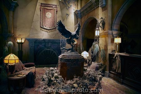 America;American;Amusement;amusement-park;amusement-parks;Amusements;Anaheim;CA;California;California-Adventure;Disney-California-Adventure;Disneyland;Disneyland-Resort;entertainment;fun;fun-park;fun-parks;Funfair;Funfairs;Holiday;holidays;horror-ride;L.A.;LA;Los-Angeles;park;parks;ride;rides;States;The-Twilight-Zone-Tower-of-Terror;theme-park;theme-parks;tourism;Tower-of-Terror;travel;U.S.A;United-States;United-States-of-America;USA;vacation;vacations;West-Coast;West-United-States;West-US;West-USA;Western-United-States;Western-US;Western-USA