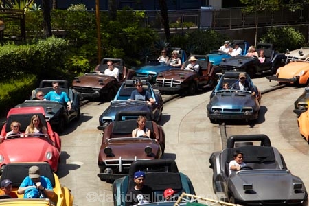 America;American;Amusement;amusement-park;amusement-parks;Amusements;Anaheim;Autopia;CA;California;car;cars;Disneyland;Disneyland-Park;Disneyland-Resort;entertainment;fun;fun-park;fun-parks;fun-ride;fun-rides;Funfair;Funfairs;Holiday;holidays;L.A.;LA;Los-Angeles;park;parks;people;person;ride;rides;States;theme-park;theme-parks;Tomorrowland;tourism;tourist;tourists;travel;U.S.A;United-States;United-States-of-America;USA;vacation;vacations;West-Coast;West-United-States;West-US;West-USA;Western-United-States;Western-US;Western-USA