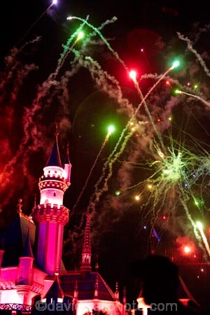 America;American;Amusement;amusement-park;amusement-parks;Amusements;Anaheim;CA;California;castle;color;colors;colour;coloured-light;coloured-lights;colours;dark;Disneyland;Disneyland-Park;Disneyland-Resort;dusk;entertainment;evening;explosion;explosions;fairy-tale-castle;Fantasyland;fire_works;fireworks;fireworks-display;fun;fun-park;fun-parks;Funfair;Funfairs;Holiday;holidays;L.A.;LA;light;lighting;lights;Los-Angeles;night;night-time;night_time;park;parks;public-fireworks-display;ride;rides;skyrocket;skyrockets;Sleeping-Beauty-Castle;States;theme-park;theme-parks;tourism;travel;turret;turrets;twilight;U.S.A;United-States;United-States-of-America;USA;vacation;vacations;West-Coast;West-United-States;West-US;West-USA;Western-United-States;Western-US;Western-USA