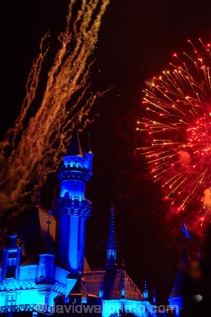 America;American;Amusement;amusement-park;amusement-parks;Amusements;Anaheim;CA;California;castle;color;colors;colour;coloured-light;coloured-lights;colours;dark;Disneyland;Disneyland-Park;Disneyland-Resort;dusk;entertainment;evening;explosion;explosions;fairy-tale-castle;Fantasyland;fire_works;fireworks;fireworks-display;fun;fun-park;fun-parks;Funfair;Funfairs;Holiday;holidays;L.A.;LA;light;lighting;lights;Los-Angeles;night;night-time;night_time;park;parks;public-fireworks-display;ride;rides;skyrocket;skyrockets;Sleeping-Beauty-Castle;States;theme-park;theme-parks;tourism;travel;turret;turrets;twilight;U.S.A;United-States;United-States-of-America;USA;vacation;vacations;West-Coast;West-United-States;West-US;West-USA;Western-United-States;Western-US;Western-USA