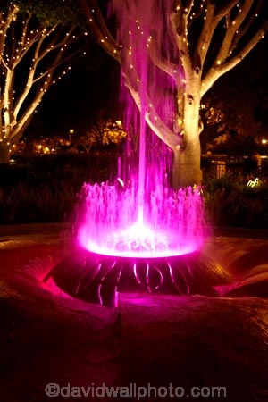 America;American;Amusement;amusement-park;amusement-parks;Amusements;Anaheim;CA;California;dark;Disneyland;Disneyland-Park;Disneyland-Resort;Downtown-Disney;dusk;entertainment;evening;fountain;fountains;fun;fun-park;fun-parks;Funfair;Funfairs;Holiday;holidays;L.A.;LA;light;lighting;lights;Los-Angeles;night;night-time;night_time;park;parks;pink;ride;rides;States;theme-park;theme-parks;tourism;travel;twilight;U.S.A;United-States;United-States-of-America;USA;vacation;vacations;West-Coast;West-United-States;West-US;West-USA;Western-United-States;Western-US;Western-USA