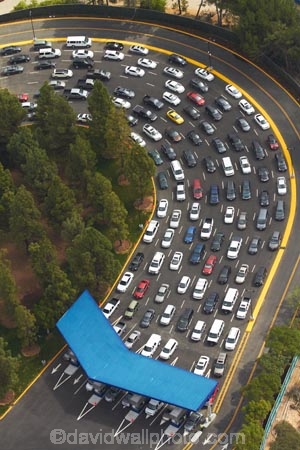 aerial;aerial-image;aerial-images;aerial-photo;aerial-photograph;aerial-photographs;aerial-photography;aerial-photos;aerial-view;aerial-views;aerials;America;auto;automobile;automobiles;CA;California;car;cars;Comcast;entrance;film-studio;film-studios;gridlock;Hollywood;L.A.;LA;lane;lanes;Los-Angeles;movie-studio;movie-studios;NBC-Universal;queue;queueing;queues;snarl_up;States;traffic;traffic-congestion;traffic-jam;traffic-jams;traffic-lane;traffic-lanes;U.S.A;United-States;United-States-of-America;Universal-Film-Studios;Universal-Movie-Studios;Universal-Pictures;Universal-Studios;Universal-Studios-Inc;USA;wait;waiting;West-Coast;West-United-States;West-US;West-USA;Western-United-States;Western-US;Western-USA