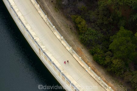 aerial;aerial-image;aerial-images;aerial-photo;aerial-photograph;aerial-photographs;aerial-photography;aerial-photos;aerial-view;aerial-views;aerials;America;CA;California;concrete-dam;concrete-dams;curved-dam;curved-dams;curved-gravity-dam;curved-gravity-dams;dam;dam-wall;dams;Hollywood;Hollywood-Dam;Hollywood-Hills;Hollywood-Reservoir;infrastructure;L.A.;LA;Los-Angeles;Los-Angeles-Department-of-Water-and-Power;Mulholland-Dam;people;person;Santa-Monica-Mountains;States;U.S.A;United-States;United-States-of-America;USA;Weid-Canyon-Dam;West-Coast;West-United-States;West-US;West-USA;Western-United-States;Western-US;Western-USA