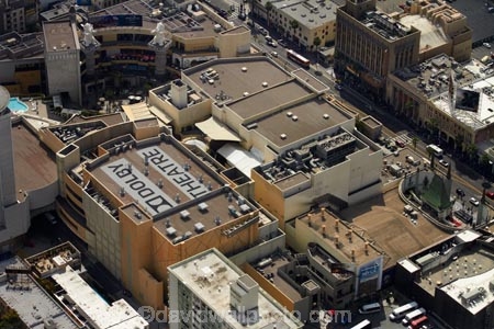 aerial;aerial-image;aerial-images;aerial-photo;aerial-photograph;aerial-photographs;aerial-photography;aerial-photos;aerial-view;aerial-views;aerials;America;CA;California;Chinese-Theatre;Dolby-Theatre;entertainment-complex;Graumans-Chinese-Theatre;Hollywood;Hollywood-amp;-Highland-Centre;Hollywood-Blvd;Hollywood-Boulevard;Kodak-Theatre;L.A.;LA;Los-Angeles;mall;malls;Manns-Chinese-Theatre;shopping-centre;shopping-centres;States;TCL-Chinese-Theatre;U.S.A;United-States;United-States-of-America;USA;West-Coast;West-United-States;West-US;West-USA;Western-United-States;Western-US;Western-USA