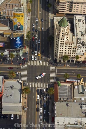aerial;aerial-image;aerial-images;aerial-photo;aerial-photograph;aerial-photographs;aerial-photography;aerial-photos;aerial-view;aerial-views;aerials;America;CA;California;car;cars;crossing;crossings;crossroad;crossroads;entertainment-complex;Hollywood;Hollywood-amp;-Highland-Centre;Hollywood-Blvd;Hollywood-Boulevard;Hollywood-Walk-of-Fame;intersection;intersections;L.A.;LA;Los-Angeles;mall;malls;North-Highland-Ave;North-Highland-Avenue;pedestrian-crossing;pedestrian-crossings;shopping-centre;shopping-centres;States;traffic;U.S.A;United-States;United-States-of-America;USA;West-Coast;West-United-States;West-US;West-USA;Western-United-States;Western-US;Western-USA
