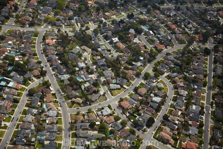 aerial;aerial-image;aerial-images;aerial-photo;aerial-photograph;aerial-photographs;aerial-photography;aerial-photos;aerial-view;aerial-views;aerials;Airport-Blvd;Airport-Boulevard;America;Boeing-Ave;Boeing-Avenue;Boeing-Pl;Boeing-Place;CA;California;communities;community;home;homes;house;houses;housing;L.A.;LA;Los-Angeles;neigborhood;neigbourhood;neighborhood;neighborhoods;neighbourhood;neighbourhoods;residences;residential;residential-housing;States;street;streets;suburb;suburban;suburbia;suburbs;Truxton-Ave;Truxton-Avenue;U.S.A;United-States;United-States-of-America;urban;USA;W-75th-Pl;W-76th-St;W-77th-St;W.-75th-Pl;W.-76th-St;W.-77th-St;West-75th-Place;West-76th-Street;West-77th-Street;West-Coast;West-United-States;West-US;West-USA;Westchester;Westchester-LAX;Western-United-States;Western-US;Western-USA