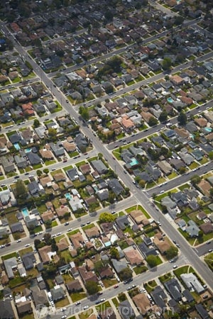 aerial;aerial-image;aerial-images;aerial-photo;aerial-photograph;aerial-photographs;aerial-photography;aerial-photos;aerial-view;aerial-views;aerials;Airlane-Ave;Airlane-Avenue;America;Bleriot-Ave;Bleriot-Avenue;CA;California;communities;community;Croydon-Ave;Croydon-Avenue;home;homes;house;houses;housing;L.A.;LA;Los-Angeles;neigborhood;neigbourhood;neighborhood;neighborhoods;neighbourhood;neighbourhoods;residences;residential;residential-housing;States;street;streets;suburb;suburban;suburbia;suburbs;Truxton-Ave;Truxton-Avenue;U.S.A;United-States;United-States-of-America;urban;USA;Vicksburg-Ave;Vicksburg-Avenue;W-79th-St;W.-79th-St;West-79th-Street;West-Coast;West-United-States;West-US;West-USA;Westchester;Westchester-neighborhood;Western-United-States;Western-US;Western-USA;Yorktown-Ave;Yorktown-Avenue