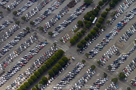 aerial;aerial-image;aerial-images;aerial-photo;aerial-photograph;aerial-photographs;aerial-photography;aerial-photos;aerial-view;aerial-views;aerials;airport;airports;America;angle-park;angle-parking;angle-parks;CA;California;car;car-park;car-parking;car-parks;carpark;carparks;cars;international-airport;international-airports;L.A.;LA;LAX;Los-Angeles;Los-Angeles-International-Airport;mass;park;parking;parking-area;parking-areas;parking-lot;parking-lots;States;Tourism;Transport;Transportation;Transports;Travel;Traveling;Travelling;Trip;Trips;U.S.A;United-States;United-States-of-America;USA;Vacation;Vacations;vehicle;vehicles;West-Coast;West-United-States;West-US;West-USA;Westchester,;Western-United-States;Western-US;Western-USA