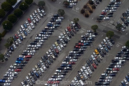 aerial;aerial-image;aerial-images;aerial-photo;aerial-photograph;aerial-photographs;aerial-photography;aerial-photos;aerial-view;aerial-views;aerials;airport;airports;America;angle-park;angle-parking;angle-parks;CA;California;car;car-park;car-parking;car-parks;carpark;carparks;cars;international-airport;international-airports;L.A.;LA;LAX;Los-Angeles;Los-Angeles-International-Airport;mass;park;parking;parking-area;parking-areas;parking-lot;parking-lots;States;Tourism;Transport;Transportation;Transports;Travel;Traveling;Travelling;Trip;Trips;U.S.A;United-States;United-States-of-America;USA;Vacation;Vacations;vehicle;vehicles;West-Coast;West-United-States;West-US;West-USA;Westchester,;Western-United-States;Western-US;Western-USA