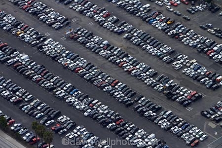 aerial;aerial-image;aerial-images;aerial-photo;aerial-photograph;aerial-photographs;aerial-photography;aerial-photos;aerial-view;aerial-views;aerials;airport;airports;America;angle-park;angle-parking;angle-parks;CA;California;car;car-park;car-parking;car-parks;carpark;carparks;cars;international-airport;international-airports;L.A.;LA;LAX;Los-Angeles;Los-Angeles-International-Airport;mass;park;parking;parking-area;parking-areas;parking-lot;parking-lots;States;Tourism;Transport;Transportation;Transports;Travel;Traveling;Travelling;Trip;Trips;U.S.A;United-States;United-States-of-America;USA;Vacation;Vacations;vehicle;vehicles;West-Coast;West-United-States;West-US;West-USA;Westchester,;Western-United-States;Western-US;Western-USA
