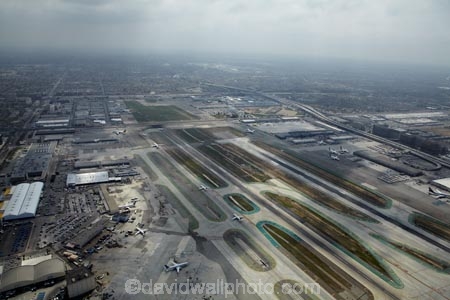 aerial;aerial-image;aerial-images;aerial-photo;aerial-photograph;aerial-photographs;aerial-photography;aerial-photos;aerial-view;aerial-views;aerials;Aeroplane;Aeroplanes;air-field;air-fields;Aircraft;Aircrafts;airfield;airfields;airline;airliner;airliners;airlines;Airplane;Airplanes;airport;airports;altitude;America;aviation;CA;California;holidays;international-airport;international-airports;jet;jet-engine;jet-engines;jet-plane;jet-planes;jets;L.A.;LA;landing-strip;landing-strips;LAX;Los-Angeles;Los-Angeles-International-Airport;passenger-plane;passenger-planes;Plane;Planes;runway;runways;States;Tourism;Transport;Transportation;Transports;Travel;Traveling;Travelling;Trip;Trips;U.S.A;United-States;United-States-of-America;USA;Vacation;Vacations;West-Coast;West-United-States;West-US;West-USA;Westchester,;Western-United-States;Western-US;Western-USA